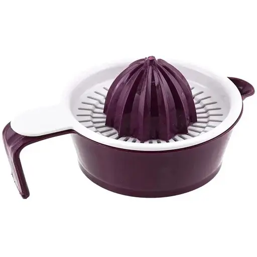 Соковыжималка ручная