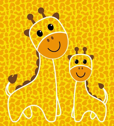 Багаторазова малювалка. Диво-хованки - фото 2