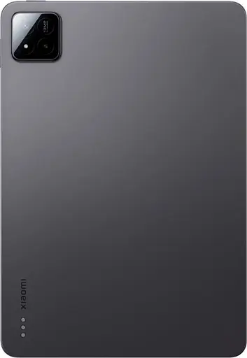 Планшет Xiaomi Pad 7 8/128GB Gray (VHU5476EU) - фото 2