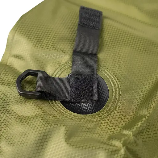 Ємність для душу Tribe Shower 20 л (1042-T-MA-0011-olive) - фото 5