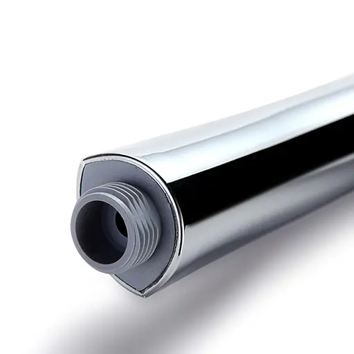 Ручний душ Frap F01, 3-режим, хром, Хром - фото 6