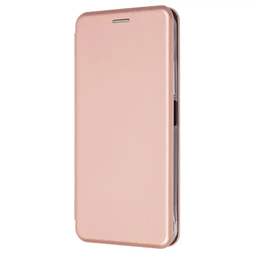 Чехол для мобильного телефона Armorstandart G-Case Xiaomi Redmi 15C 4G / Poco C85 4G Rose Gold (ARM87098)