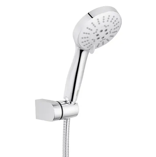 Смеситель для ванны Kroner KRM Konstante - C071 (CV023592) - фото 6