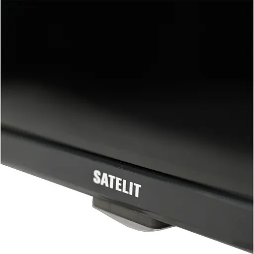 Телевізор Satelit H8001ST 32" LED HD (32H8001ST) [134399] - фото 6