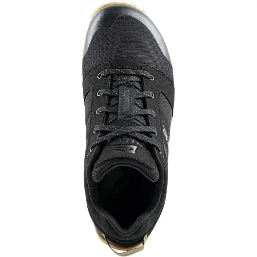 Кросівки Belleville Mini-Mil 002, 7 Black - фото 7