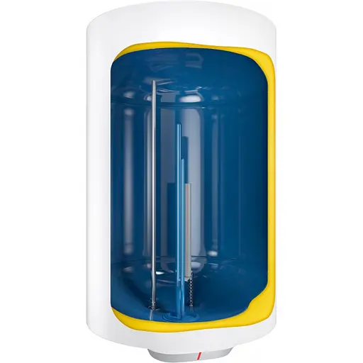 Ariston Водонагреватель BLU1 R 80 V 1.5 К PL DRY - фото 3