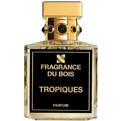Парфуми оригінал Fragrance Du Bois Tropiques 100 мл Parfum - фото 1