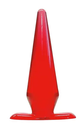 Набір секс-іграшок You2Toys Orion Red Roses Set 9 шт. червоний - фото 4