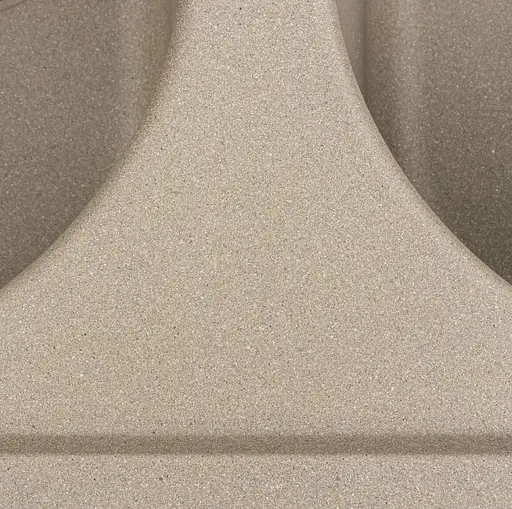 Кухонная мойка Platinum 7950 EQUATORIA (SP000039640) - фото 3