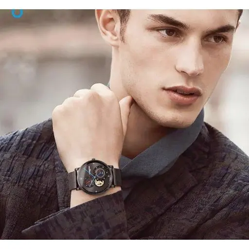 Мужские часы Carnival Lounge - фото 3