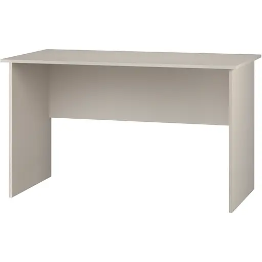 Стіл прямий ОП-103 Orange-Line 1300х700х750 Кашемір