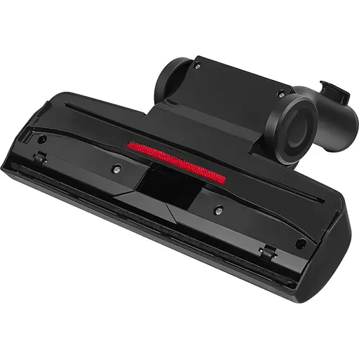 Пилосос Sencor SVC 1016GR - фото 8