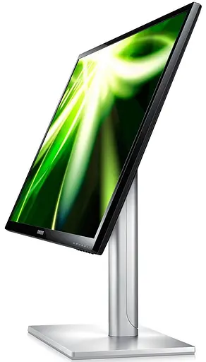 Монітор 27" Samsung S27C750PSA (LS27C750PSA) Б/в - фото 4