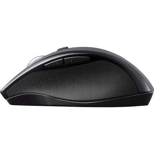 Миша Logitech M705 Marathon (910-001949) [133317] - фото 4