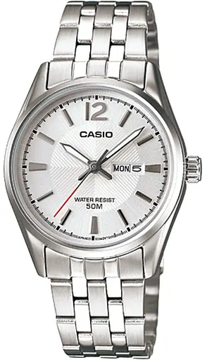 Годинник CASIO LTP-1335D-7AVDF