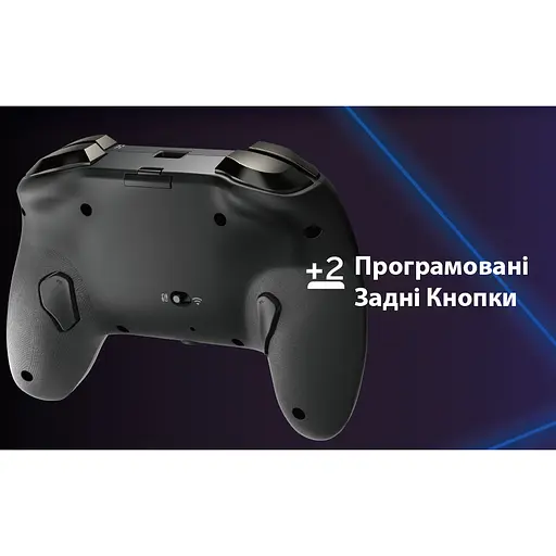 Геймпад Hori Wireless Fighting Commander OCTA PS5 (SPF-040E) - фото 15