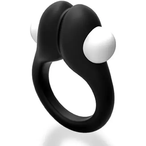 Ерекційне віброкільце Wooomy Zippy - фото 3