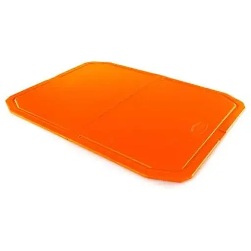 Дощечка для нарезки GSI Outdoors Folding Cutting Board (1099-76004)