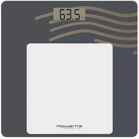 Весы напольные Rowenta BS1330V0