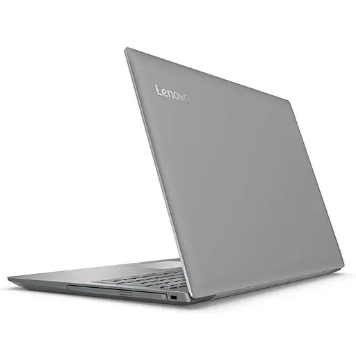 Ноутбук Lenovo 320S-15IKB i7-8550U, 8Gb, 256Gb SSD | Nvidia GeForce 940MX - фото 3