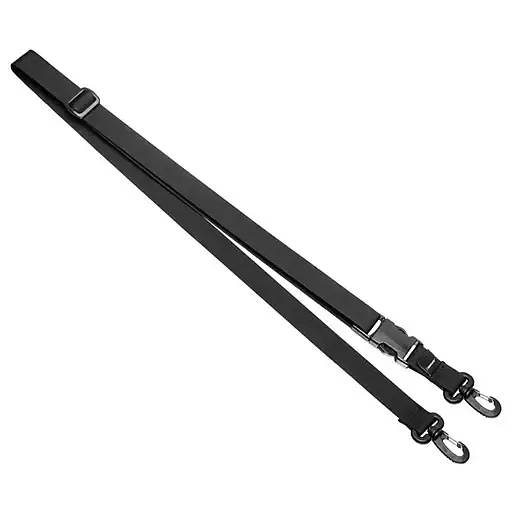 Фонарь пожарный Mactronic M-Fire SL-112, 222 Lm Rechargeable Ex-ATEX (PSL0111) - фото 3