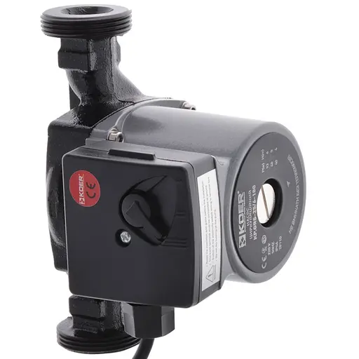 Циркуляционный насос Koer KP.GRS-25/6-180 (KP0249) - фото 1
