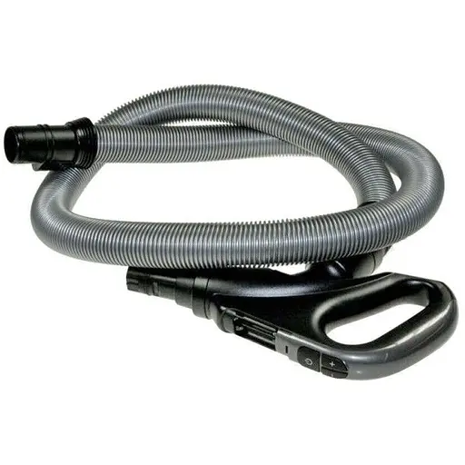 Шланг із керуванням на ручці для пилососу Samsung SC21K5170HG, SC15K4176HG, DJ97-02084B