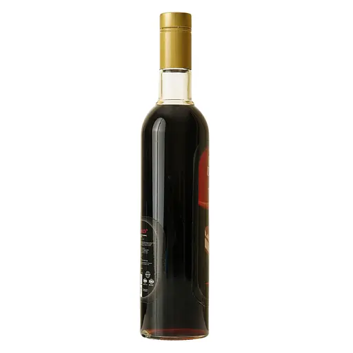 Сироп Red&Black Тирамісу 0.7 л - фото 4