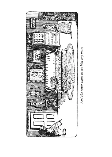 The Story of Doctor Dolittle - фото 4