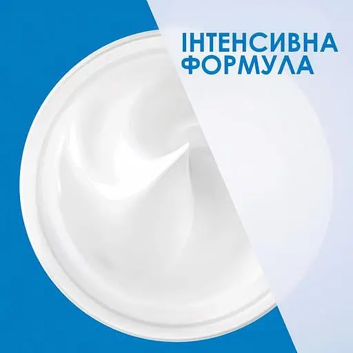 Уценка. Увлажняющий крем CeraVe для сухой и очень сухой кожи лица и тела, 340 мл (MB112201) - фото 6