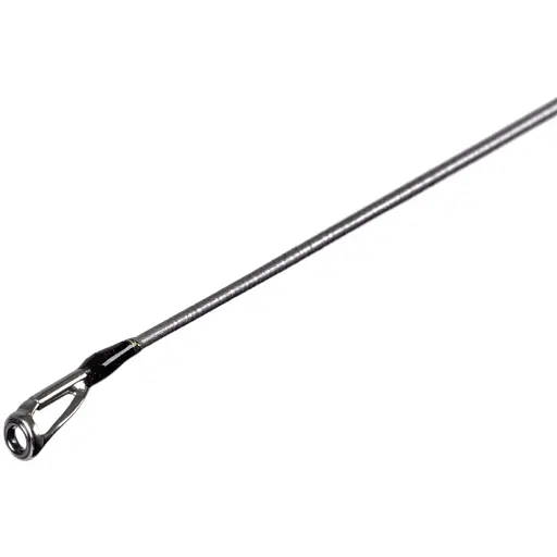 Спінінг Shimano Soare BB 19 S80LT 2.44 м 0.8-10 г - фото 4