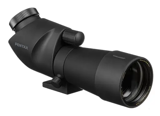 Подзорная труба Pentax 16-48x65/45 PF-65EDAII Kit (70967) 930162 - фото 4