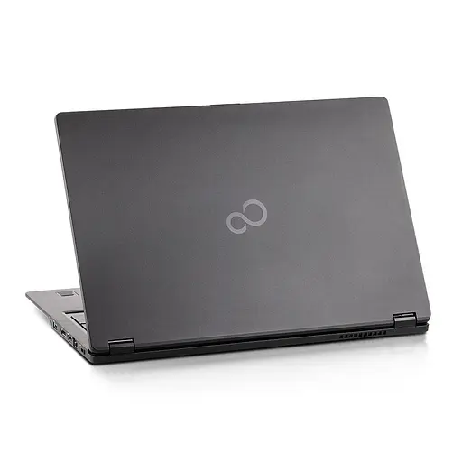Ноутбук Fujitsu LifeBook U757 (i7-6600U/16/256SSD) - Class B "Б/В" - фото 4