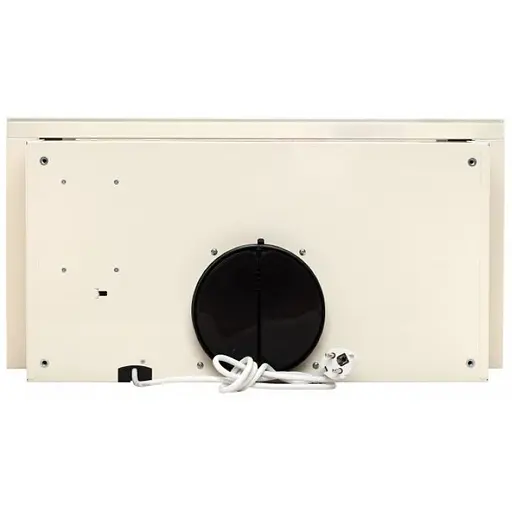 Витяжка кухонна ELEYUS Storm G 1200 LED SMD 60 BG - фото 11