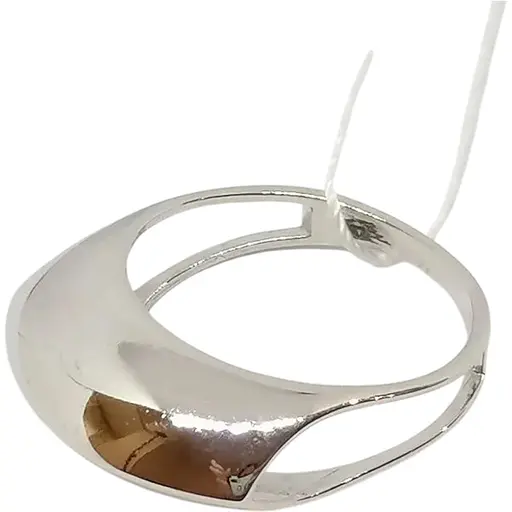 Золотое кольцо Favoritum. 110163_2Б 18,5