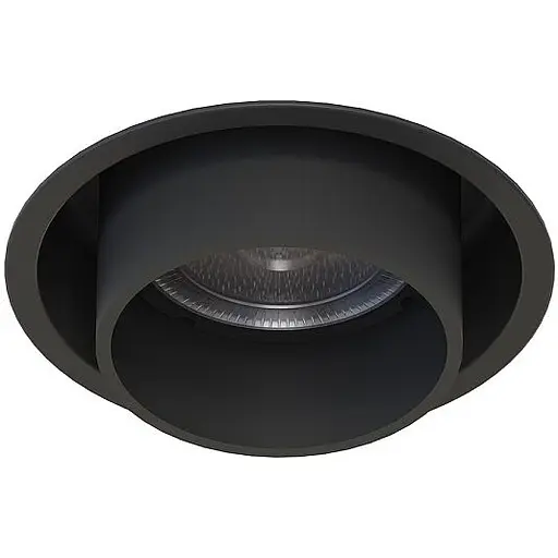 Точковий світильник Nowodvorski MONO 10799 - фото 1