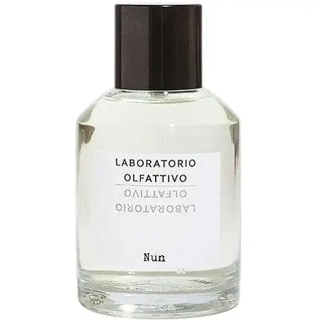 Парфюмированная вода оригинал Laboratorio Olfattivo Nun 30 мл - фото 1