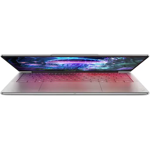 Ноутбук Lenovo Yoga Slim 7 14ILL10 Ultra 5 226V la 45GHz,16GB LPDDR5x,512GB,Arc,Windows 11 Home - фото 11