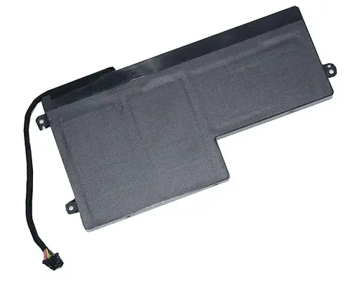 Акумуляторна батарея для ноутбука Lenovo 45N1108 Б/В - фото 2