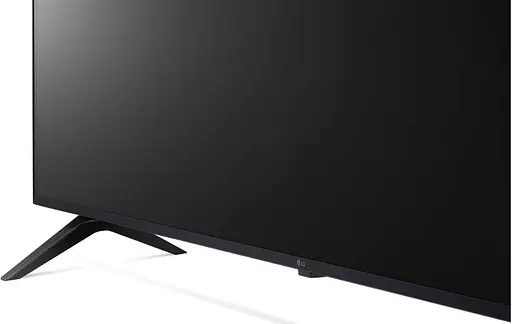 Телевизор LG 55UT80003LA - фото 6