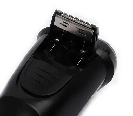 Электробритва Enchen Gentleman 3S - фото 6