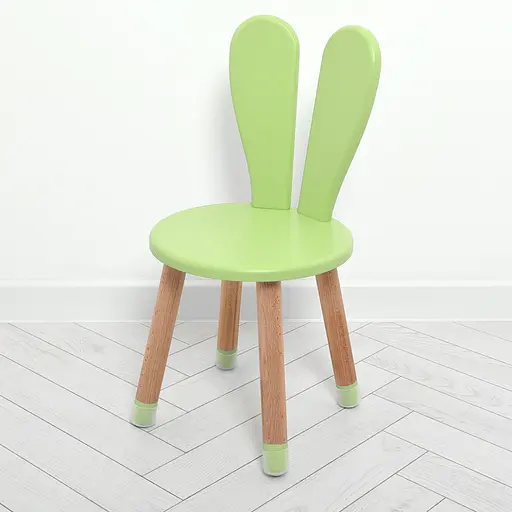 Дитячий стіл Bambi 04-025G+1 - фото 3