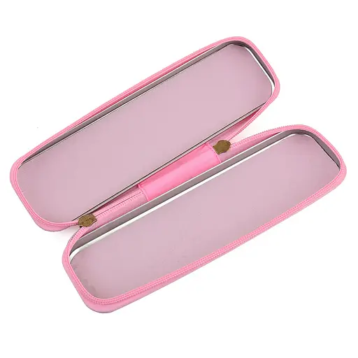 Шкільний пенал металевий MP-01 ''Santoro Rousbud'' - фото 3