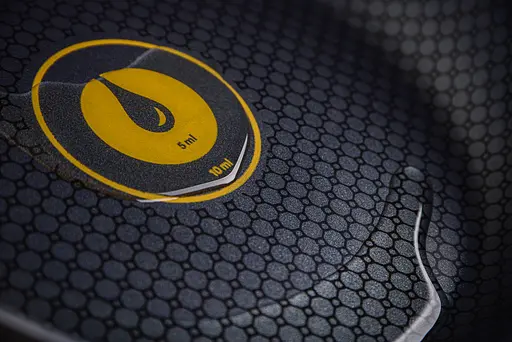 Сковорода Ringel Kardamom 22 см (6481959) - фото 5