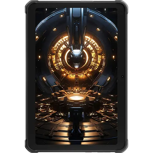 Планшет Hotwav R8 4/128Gb LTE Orange (HWR8LTE4128O) Global EU [143496] - фото 3