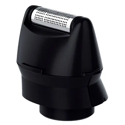 Машинка для стрижки Remington PG 6130 - фото 5