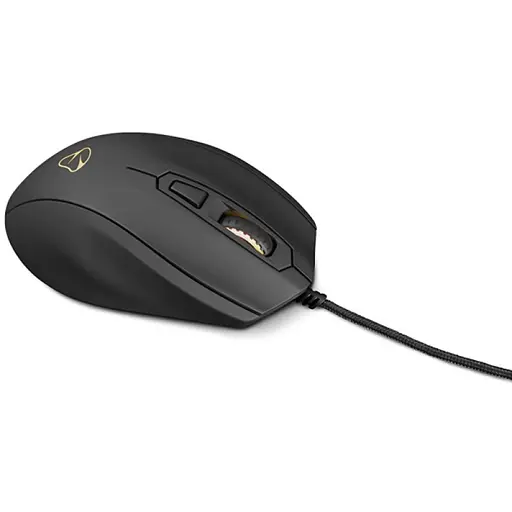 Миша ігрова Mionix Castor Gamer - фото 3