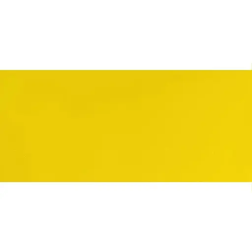 Самоклеящаяся стеновая PET плитка 900х400х2мм SW-00002256 - фото 1