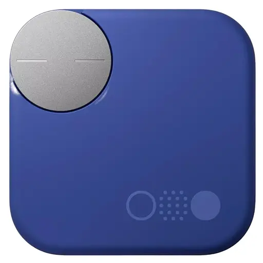 Навушники бездротові Nothing Buds Pro 2 B172 A10600079 сині - фото 4