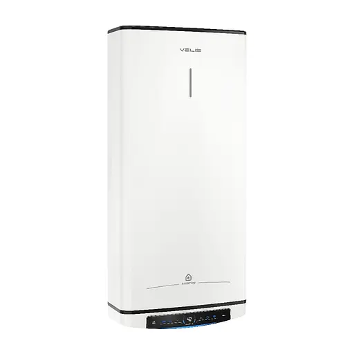 Бойлер Ariston VELIS PRO DRY WIFI 50 EU (3100908) - фото 2